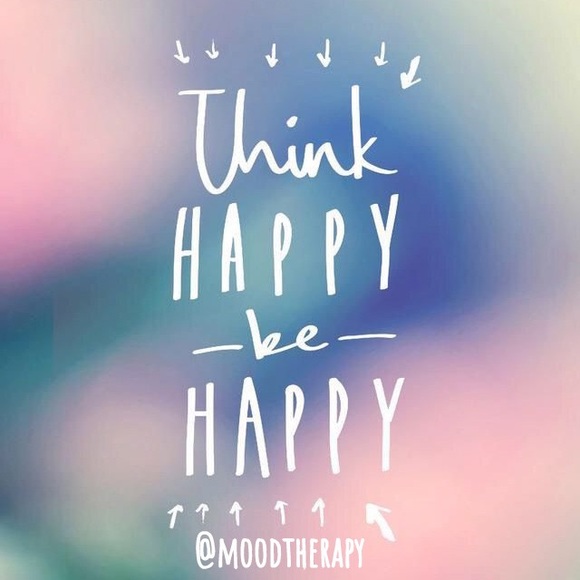 Blue Fire Opal Helix/Tragus Cartilage Hoop Earring - Picture 4 of 8